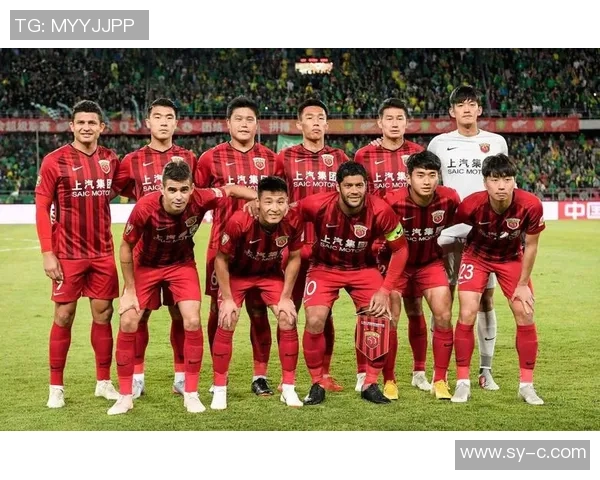 上海篮球队在邀请赛积分榜中以50分稳居第一名表现出色