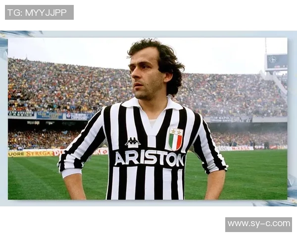 足球热潮下的银幕传奇与梦想追逐之旅