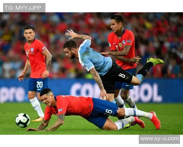 足球耙布的魅力与技巧解析如何提升你的足球技术水平与场上表现